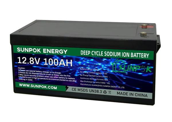 12v Li Ion Cell 24v Lithium Ion Battery 50ah 100ah 150ah 200ah Lithium Ion