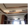 Buy cheap Mirror Finish Rose Gold Stainless Steel Wall Trim Wall Panel Trim 201 304 316 for wall ceiling furniture decoration from wholesalers