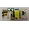 Buy cheap 72W 24V 3A DC Power Supply from wholesalers