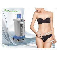 Buy cheap New Ultra Shape HIFU Fat Reducing Body Slimming Machine product