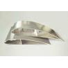 Buy cheap Powder Painting Industrial Fan Blades , Ceiling Aluminum Fan Blades from wholesalers