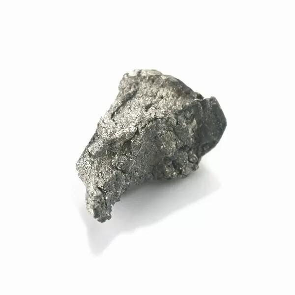 Buy cheap Ytterbium Metal Yb rare earth metals in electronics from wholesalers