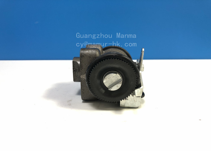 Rear Left Brake Wheel Cylinder For ISUZU NPR NQR 8-97358878-0