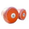 Buy cheap 3.3m*6.5m Floating Foam Fender Marine Iso 9001 Standard Hdg Flange from wholesalers