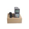 Buy cheap LCD Display Belt Scale Weighing Controller With RS232RS485 from wholesalers