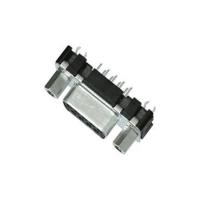 Buy cheap 09661517512 product
