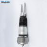 Buy cheap Panamera 970 Front Left Air Shock Absorber OE 97034305115 97034305108 97034305 from wholesalers