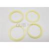 Buy cheap 4K4376 Excavator Piston Rod Seal Hydraulic Cylinder Seal 8C3840 from wholesalers