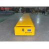 Buy cheap Automatic Agv Battery Trackless Transfer Carts from wholesalers