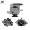 Buy cheap 403D 35A Electric Alternator Motor For DAIHATSU 2706078001 11962077201 301N21499Z from wholesalers