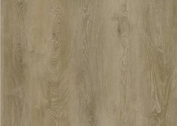 Buy cheap Wood Grain Self Adhesive PVC Roll 0.07mm Decorative Gravure Printing 1000mm from wholesalers