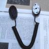 Buy cheap 3M Adhesive Universal Coiled Security Display Holder For Mobile Phone from wholesalers