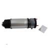 Buy cheap BMW E65 E66 Air Suspension Air Bag 37126785537 37126785538 from wholesalers
