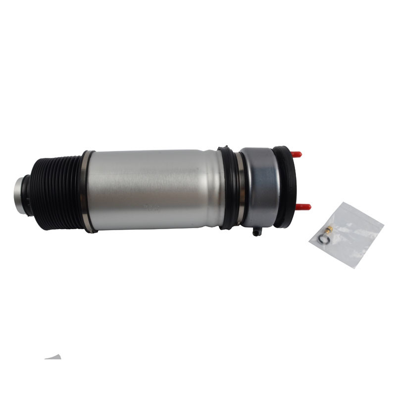 BMW 7 Series E65 E66 Air Spring Air Bellow OE 37126785536 XLB Rear Air Suspension Repair Kit