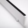 Buy cheap Up Down Pendant Tube Office Linkable Led Linear Light Bar Fixture from wholesalers