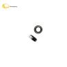 Buy cheap NCR ATM Machine Parts Carriage Drive Roller 445-0759772-34 from wholesalers