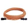 Buy cheap SC-50 from wholesalers