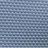 Buy cheap Scrape Coating Basketball Court Carpet Long Service Life Stain Resistant Eays Cleaning from wholesalers