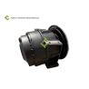 Buy cheap 575L Concrete Truck Mixer Parts Reducer 1200 Rpm 12 Months Assurance from wholesalers