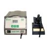 Buy cheap Industrial Vacuum Desoldering Station , Adjustable Surface Mount Rework Station from wholesalers