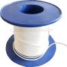 Buy cheap Virgin Soft Expanded PTFE Rope Rolls Dia 1mm 20mm from wholesalers