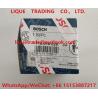 Buy cheap BOSCH Pressure Relief Valve 1110010028 , 1 110 010 028 , 3974093 from wholesalers