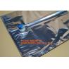 Buy cheap Custom disposable 5 liter aseptic wine juice bag in box,Chinese supplier wholesales 3L 5L Aluminum foil bag wine bag in from wholesalers