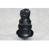 Buy cheap TGFQ EX200-5 Excavators Swing Motor Assy with Swing Drive 9144136/9150472/9155253 from wholesalers