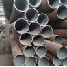 Buy cheap Hot Rolled Astm A106 Grc Alloy Steel Pipe 2 Inch from wholesalers