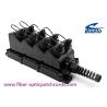 Buy cheap 8 Port 5G Outdoor Cable Distribution Box For FTTX FTTA from wholesalers