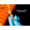 Buy cheap New Flu SARS2 Covid-19 Reagent Kits Clinical Diagnosis Nucleic Acid Extraction Kit from wholesalers