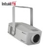 Buy cheap 400W Outdoor Waterproof Multicolor Ocean Sea Water Wave Effect Gobo Projector Light from wholesalers