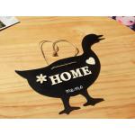 Wooden Craft Letters - Natural Wood Alphabet Capital Letters - Cutout Wooden