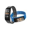 Buy cheap OEM Smart Bluetooth Wristband Activity Tracker Smart Fitness Bracelet Waterproof from wholesalers