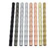 Buy cheap bamboo shape brass material metal ball pen from wholesalers