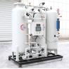 Buy cheap O2 Concentrator for Medical Oxygen Generation Provided Video Inspection from wholesalers