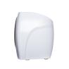 Buy cheap China TOP 1 selling!!! Wholesale price for CE approved best high tech skin analyzer from wholesalers