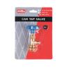 Buy cheap Copper CM-12H QC-12L Quick Coupler Air Conditioner Tools Kit from wholesalers