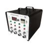Buy cheap 220V Wire Processing Equipment Terminal Welding Machine from wholesalers