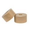 Buy cheap Acrylic Activated Fragile Kraft Paper Adhesive Tape Packaging 150MIC from wholesalers
