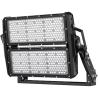 Buy cheap 960w Tennis Court Lighting Tough IP66 And IK09 Construction from wholesalers