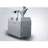 Buy cheap ZKG -100 Dry Granulator Roller Compactor Pharmaceutical 1000kg CE Certified from wholesalers