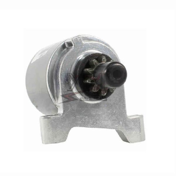 Buy cheap 0.5KW Electric Alternator Motor For TECUMSEH 5747N STZ0212 STZ0212DJ 37425 730326 STR1009 STR1046 from wholesalers