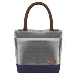 Waterproof Lightweight Large Insulated Lunch Tote