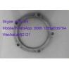 Buy cheap brand new front oil seal seat c3941786 , 4110000081247, Cummins engine parts for 6 CTA Cummins engine from wholesalers