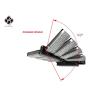 Buy cheap 360 Degree Rotatable Modules Outdoor LED Stadium Lights 720W - 1440W IP65 from wholesalers