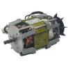 Buy cheap KG-13565 110-240V 2800RPM 100W AC Series Motor For Shredder machine from wholesalers