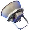 Buy cheap 9-20mm thick temper glass cover explosion proof led flood & high bay for Zone 1 & 21 from wholesalers