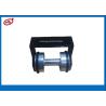 Buy cheap New / Used ATM Spare Parts Glory GFS50 USF-52C Parts from wholesalers