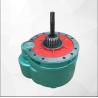 Buy cheap Steel Wire Rope Electric Hoist Gear Box Reducer Gearbox Speed Reducer from wholesalers